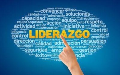 Recopilaciones sobre Liderazgo